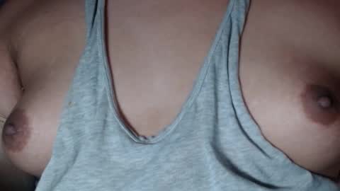 Selda online show from 01.27.25