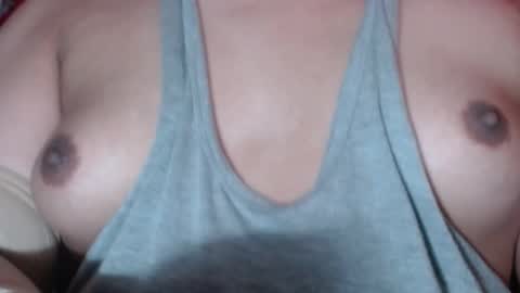 Selda online show from 01.29.25