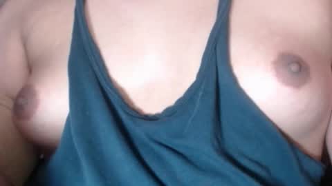 Selda online show from 02.02.25