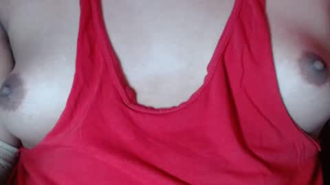 Selda online show from 02.06.25