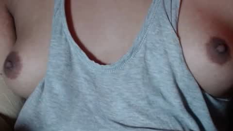 Selda online show from 02.07.25