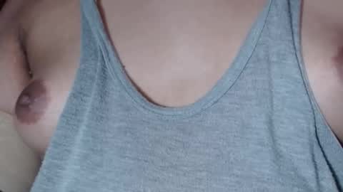 Selda online show from 02.10.25