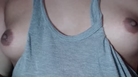 Selda online show from 02.10.25