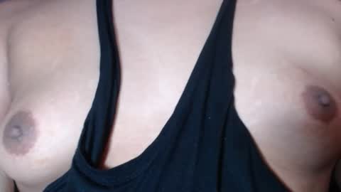 Selda online show from 02.17.25