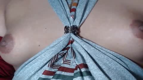 Selda online show from 02.18.25