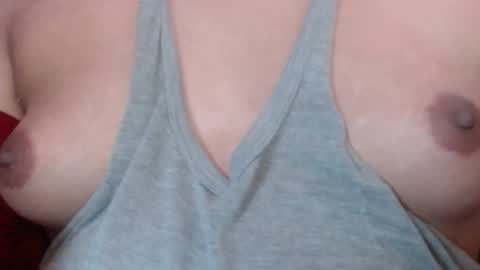 Selda online show from 02.19.25