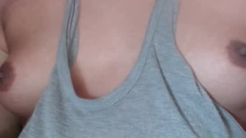 Selda online show from 02.19.25