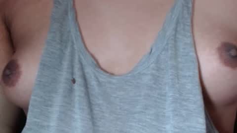 Selda online show from 02.23.25