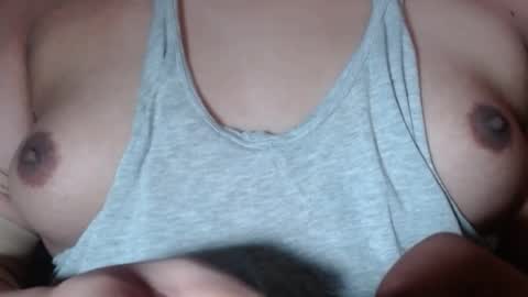 Selda online show from 02.24.25