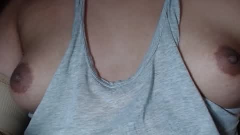 Selda online show from 02.24.25