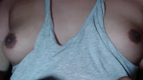 Selda online show from 02.25.25