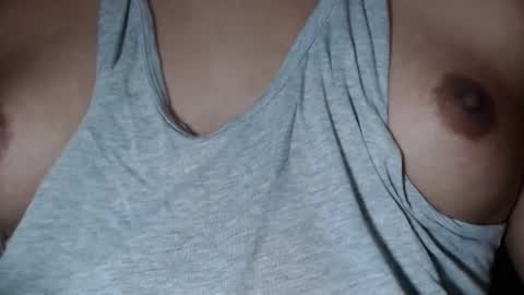 Selda online show from 02.26.25