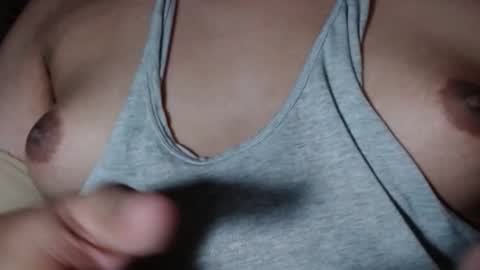 Selda online show from 02.26.25