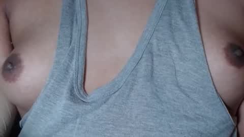 Selda online show from 02.27.25