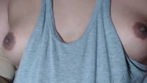 Selda online show from 03.01.25