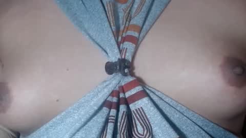 Selda online show from 03.04.25