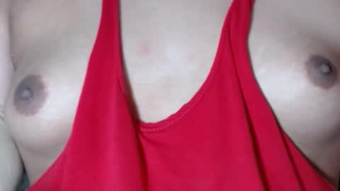 Selda online show from 03.07.25