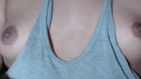 Selda online show from 03.08.25