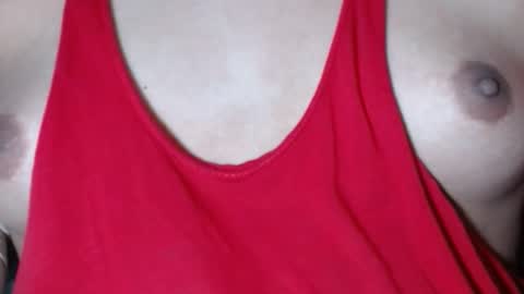 Selda online show from 03.11.25