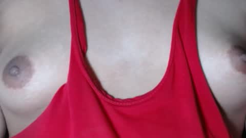 Selda online show from 03.11.25