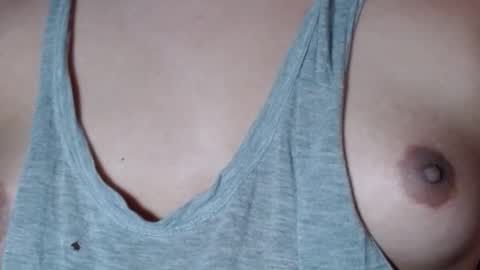 Selda online show from 03.12.25