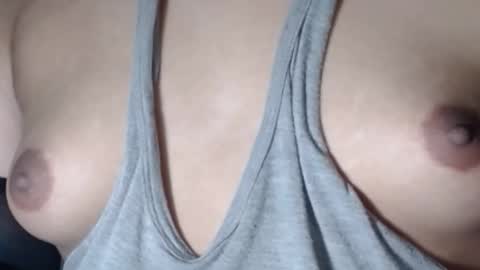 Selda online show from 09.20.25