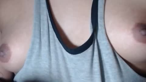 Selda online show from 09.29.25