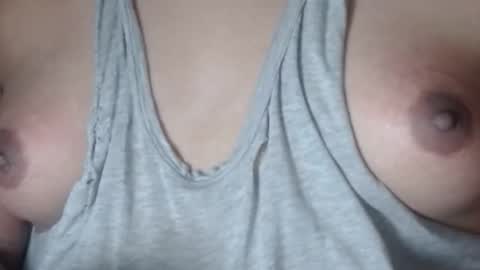 Selda online show from 10.06.25