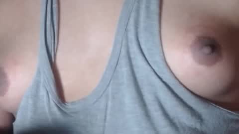 Selda online show from 10.07.25