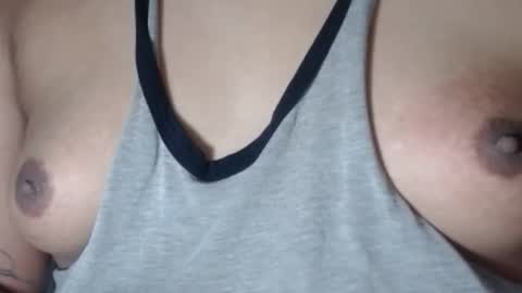 Selda online show from 11.04.25