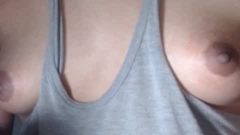 Selda online show from 11.08.25