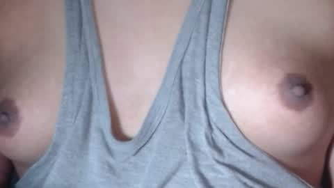 Selda online show from 11.11.25