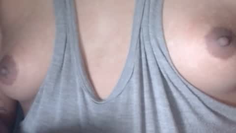 Selda online show from 11.12.25