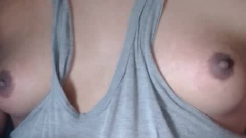 Selda online show from 11.19.25