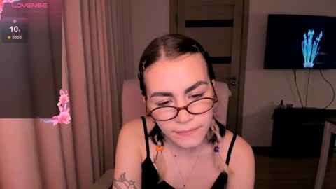 Snapshot of selectrra chatting on 12.05.24 selectrra online show from 12.05.24