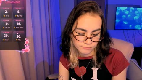 Snapshot of selectrra chatting on 12.09.24 selectrra online show from 12.09.24