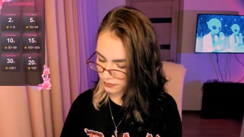 Snapshot of selectrra chatting on 12.11.24 selectrra online show from 12.11.24