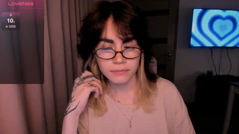 Snapshot of selectrra chatting on 01.11.25 selectrra online show from 01.11.25