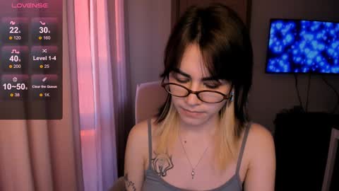 Snapshot of selectrra chatting on 01.20.25 selectrra online show from 01.20.25