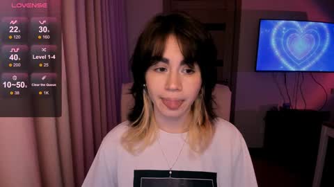 Snapshot of selectrra chatting on 01.21.25 selectrra online show from 01.21.25