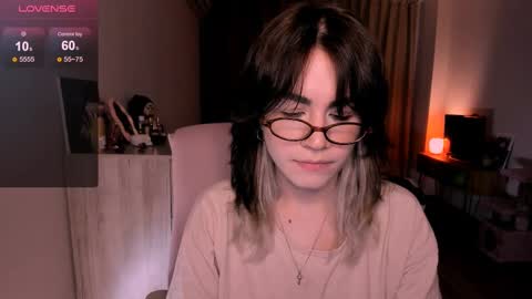 Snapshot of selectrra chatting on 02.26.25 selectrra online show from 02.26.25