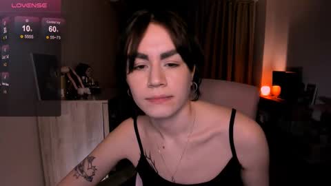 Snapshot of selectrra chatting on 03.05.25 selectrra online show from 03.05.25