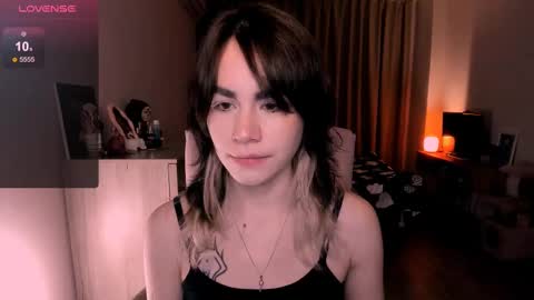 Snapshot of selectrra chatting on 03.11.25 selectrra online show from 03.11.25