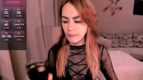 Snapshot of selectrra chatting on 11.10.25 selectrra online show from 11.10.25