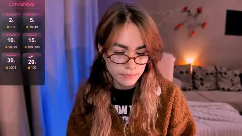 selectrra online show from 11.27.25