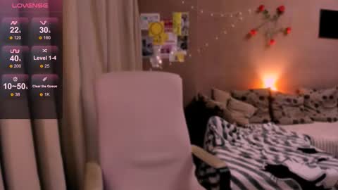 selectrra online show from 01.05.26