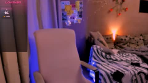 selectrra online show from 02.19.26