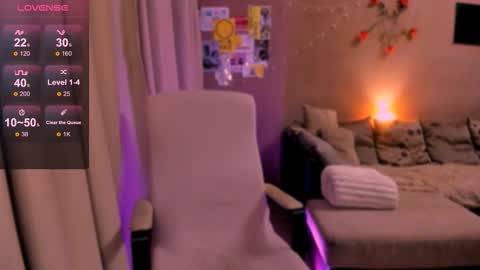 selectrra online show from 03.17.26