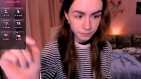 selectrra online show from 04.15.26