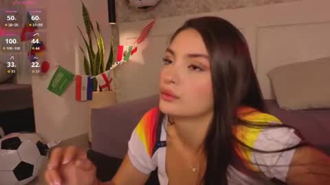 selen_marcell online show from 06.25.26